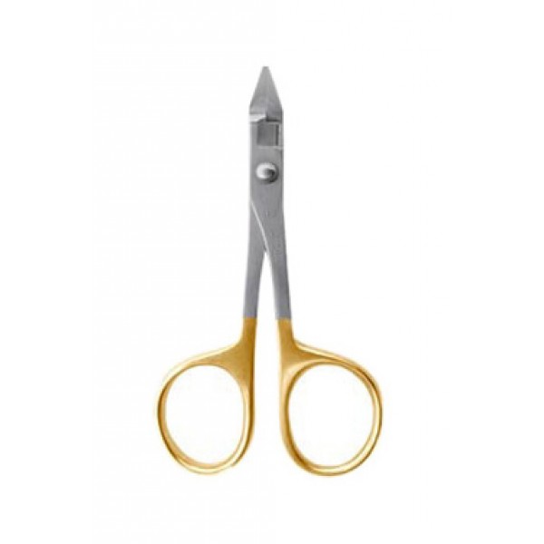Scissors